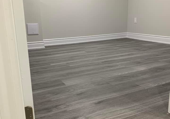 65-versailles-crescent-brampton-ontario-w12392370