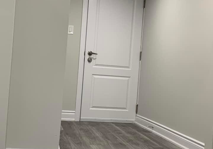 65-versailles-crescent-brampton-ontario-w12392370