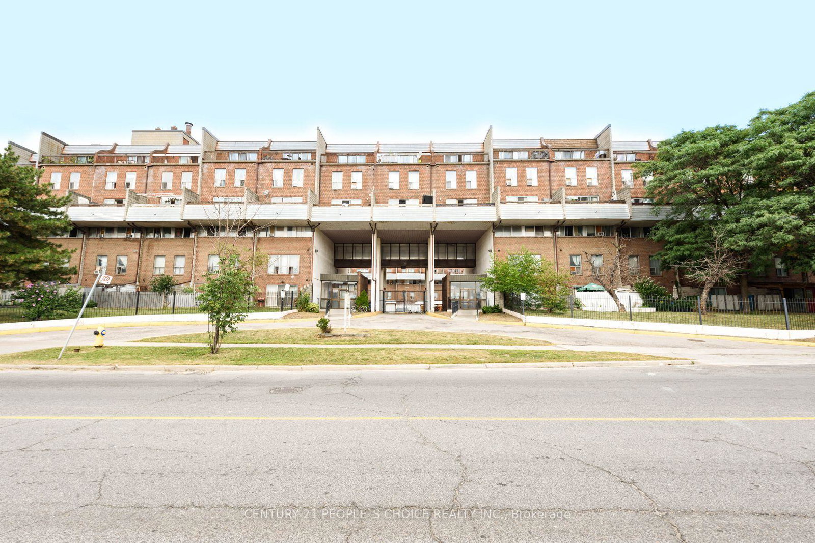 10-eddystone-avenue-york-ontario-w12392415