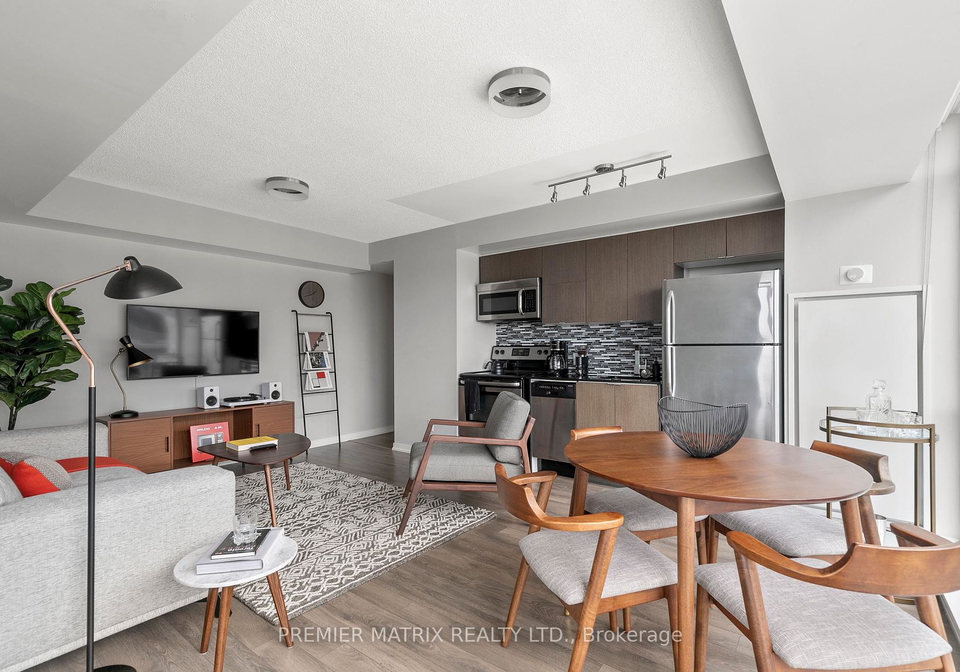 20-joe-shuster-way-toronto-ontario-w12392424