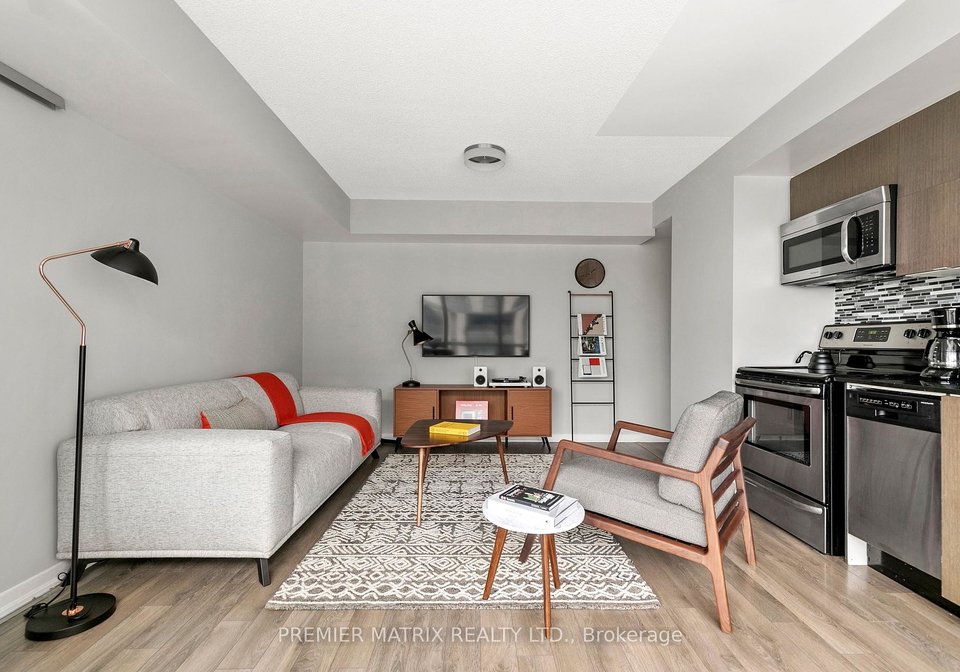 20-joe-shuster-way-toronto-ontario-w12392424