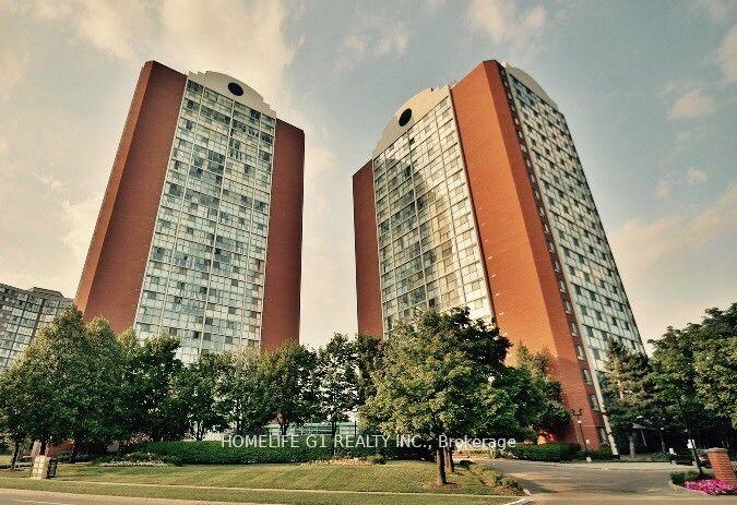 4185-shipp-drive-mississauga-ontario-w12392428