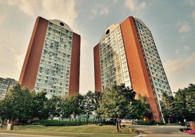 4185-shipp-drive-mississauga-ontario-w12392428