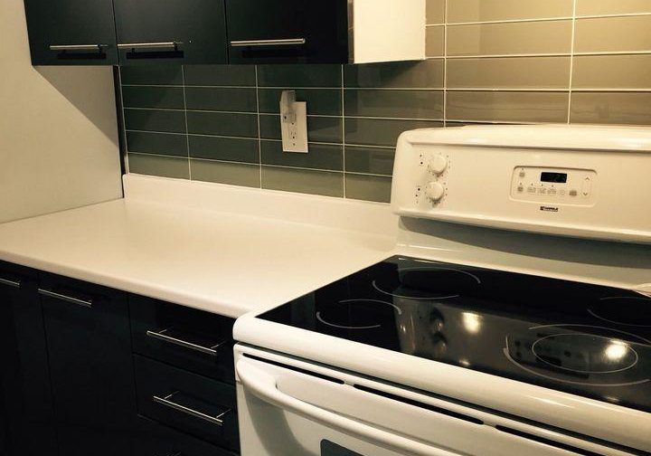 4185-shipp-drive-mississauga-ontario-w12392428
