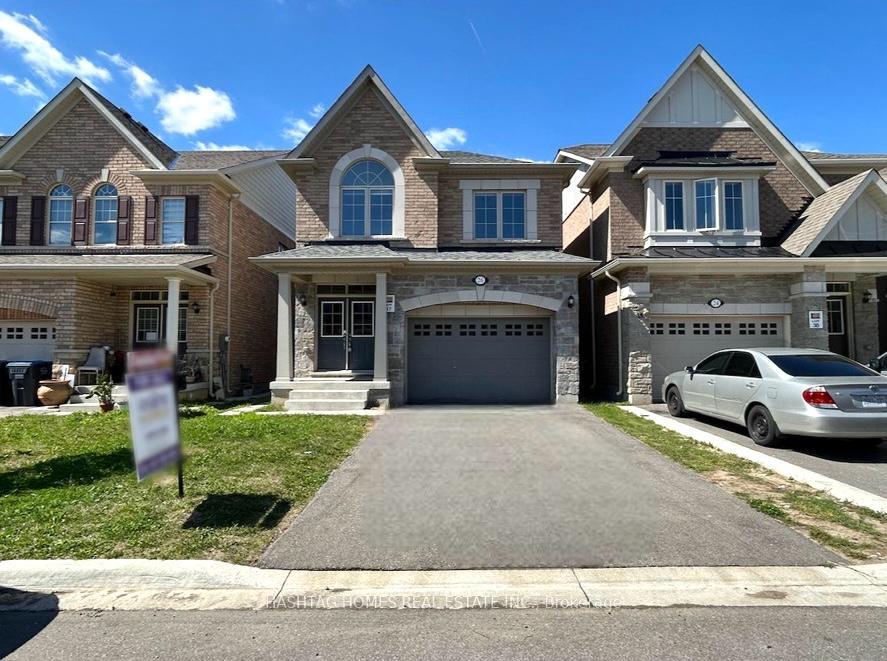 26-matterhorn-road-brampton-ontario-w12392474