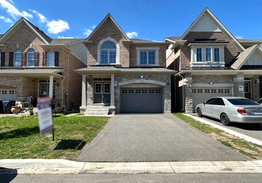 26-matterhorn-road-brampton-ontario-w12392474
