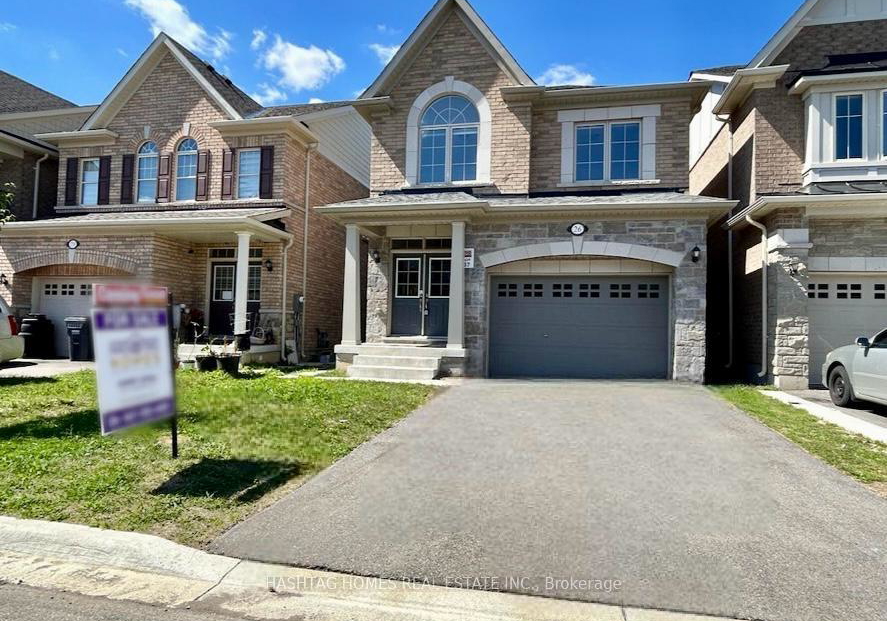 26-matterhorn-road-brampton-ontario-w12392474