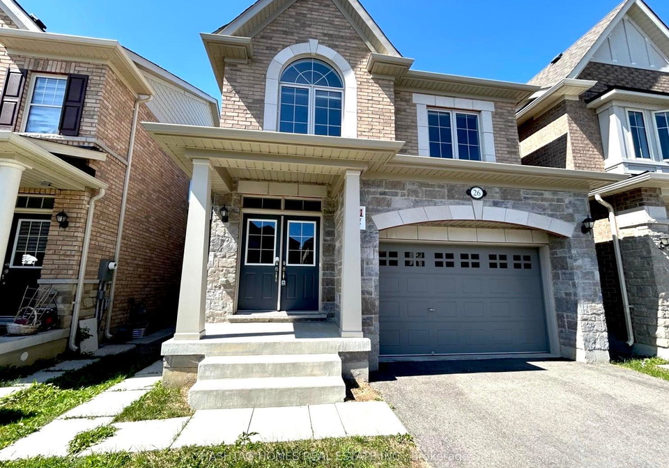 26-matterhorn-road-brampton-ontario-w12392474