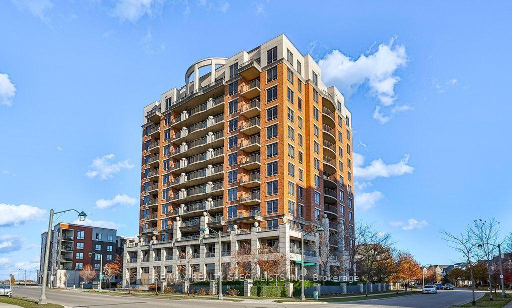 2379-central-park-drive-oakville-ontario-w12392476
