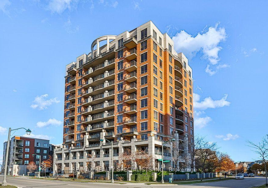 2379-central-park-drive-oakville-ontario-w12392476