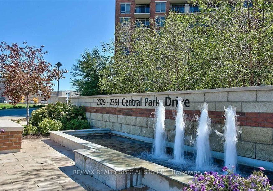 2379-central-park-drive-oakville-ontario-w12392476