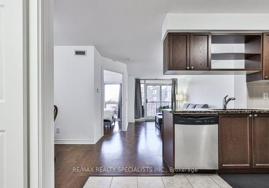 2379-central-park-drive-oakville-ontario-w12392476