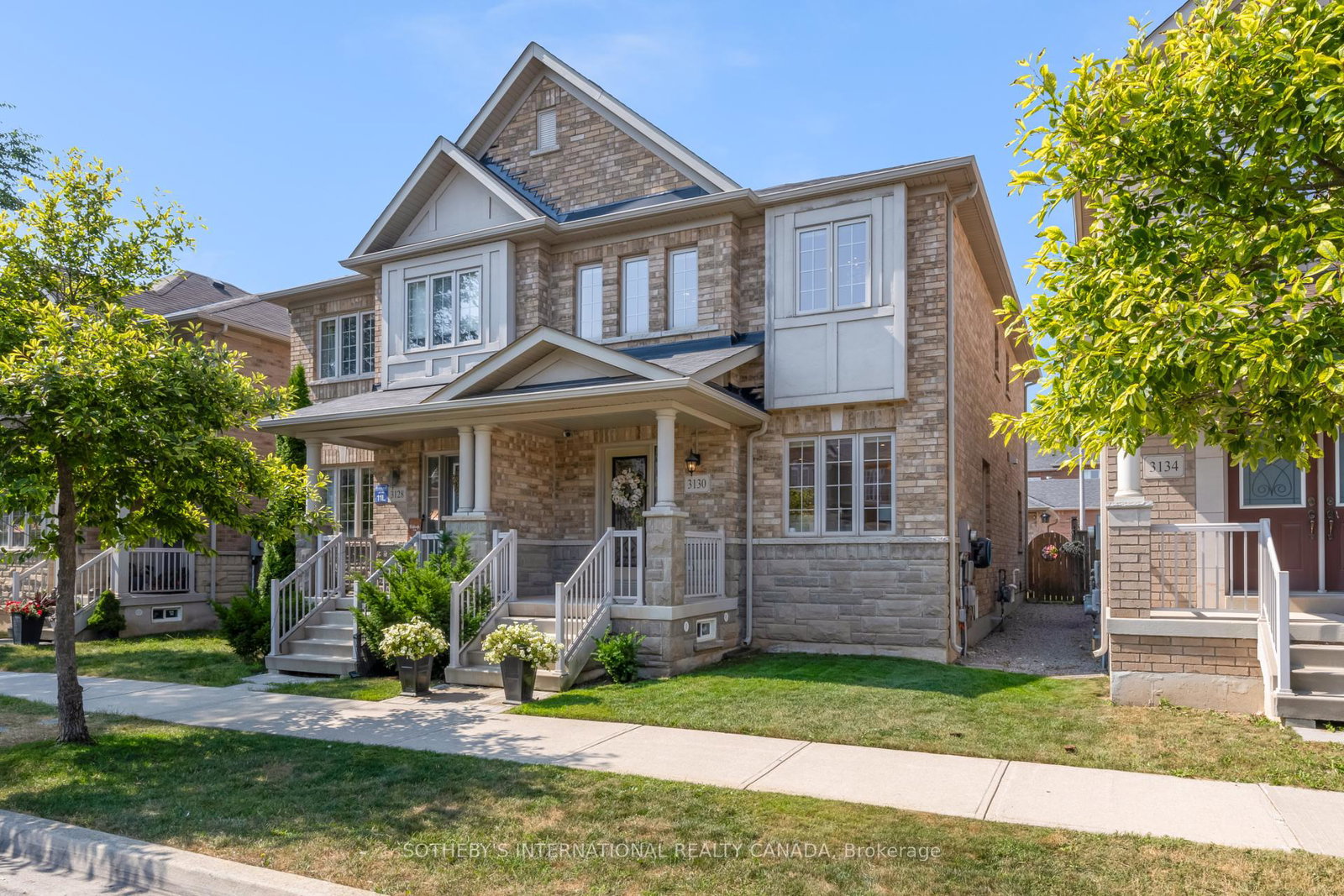 3130-robert-brown-boulevard-oakville-ontario-w12392493