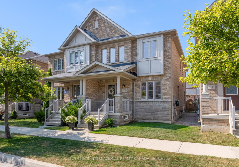 3130-robert-brown-boulevard-oakville-ontario-w12392493