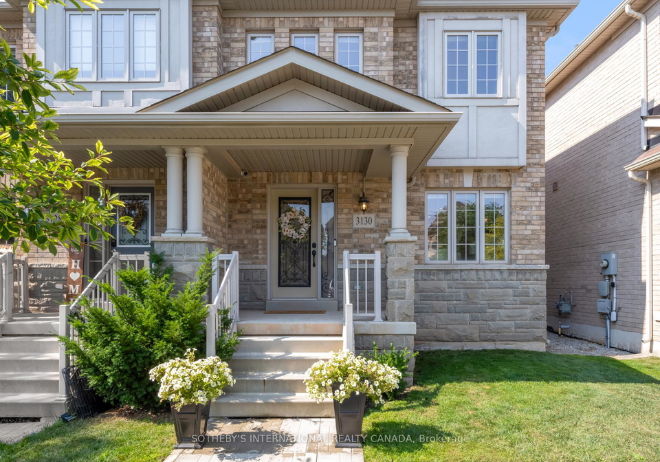 3130-robert-brown-boulevard-oakville-ontario-w12392493