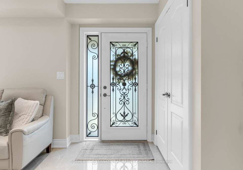3130-robert-brown-boulevard-oakville-ontario-w12392493