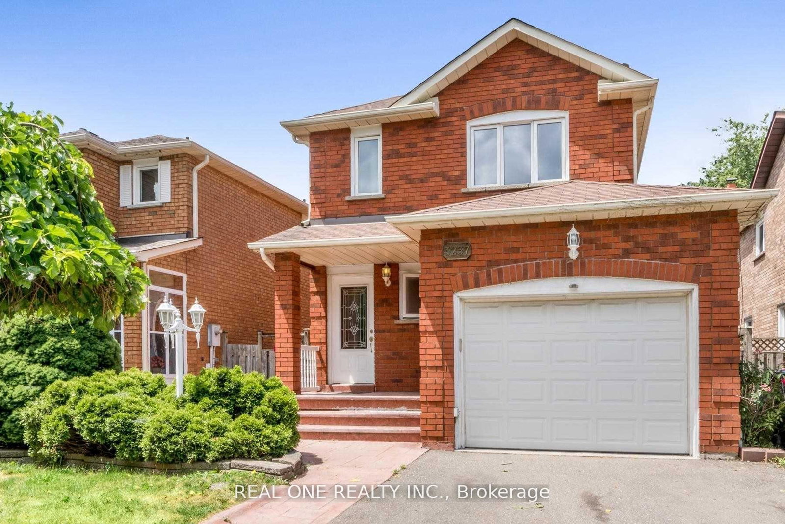 3237-mcmaster-road-mississauga-ontario-w12392496