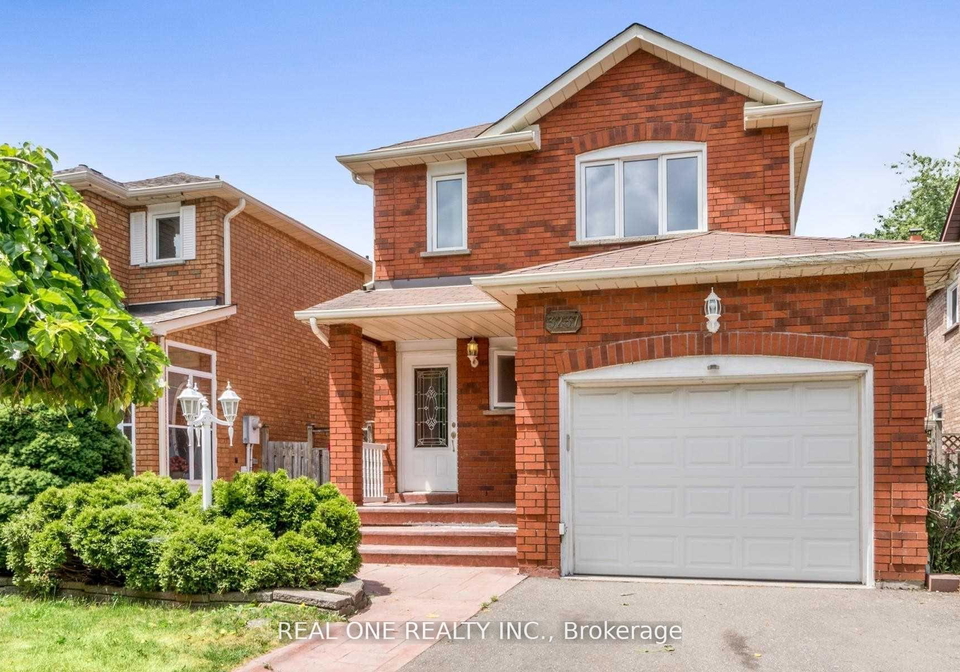 3237-mcmaster-road-mississauga-ontario-w12392496