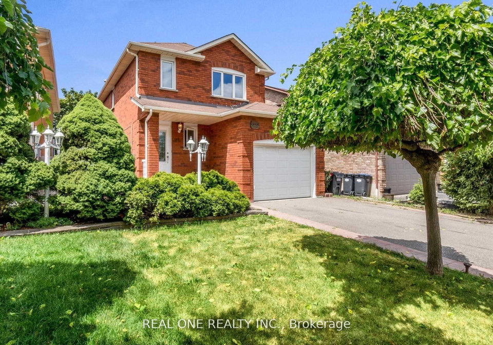 3237-mcmaster-road-mississauga-ontario-w12392496