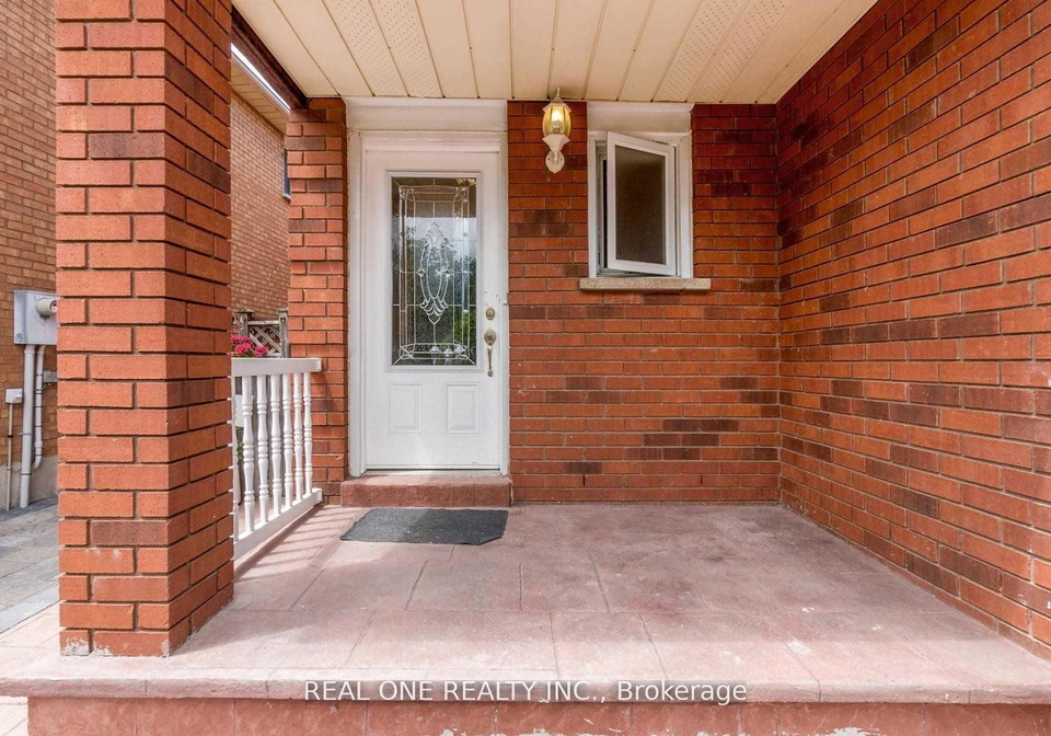 3237-mcmaster-road-mississauga-ontario-w12392496