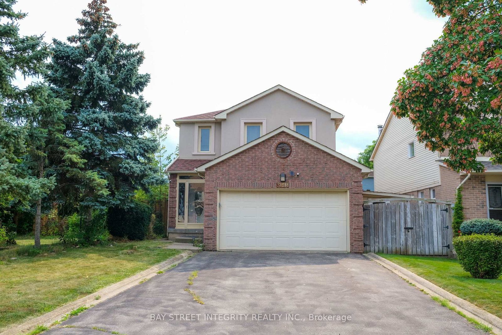 3645-ingram-road-mississauga-ontario-w12392509
