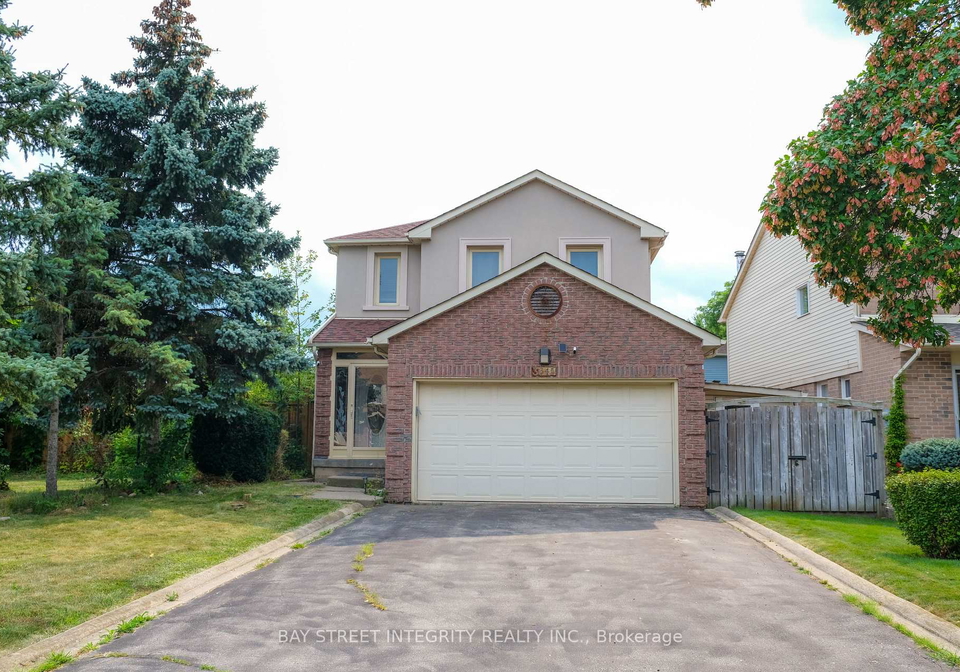 3645-ingram-road-mississauga-ontario-w12392509