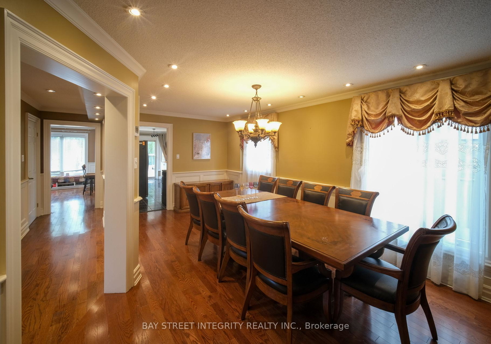 3645-ingram-road-mississauga-ontario-w12392509