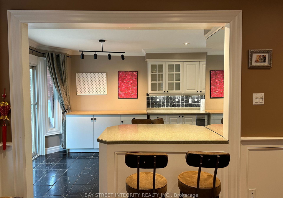 3645-ingram-road-mississauga-ontario-w12392509
