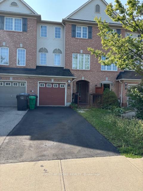 57-decker-hollow-circle-brampton-ontario-w12392514