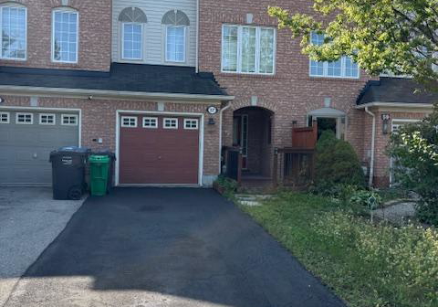 57-decker-hollow-circle-brampton-ontario-w12392514