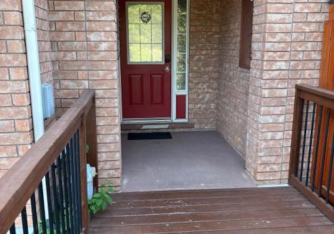57-decker-hollow-circle-brampton-ontario-w12392514
