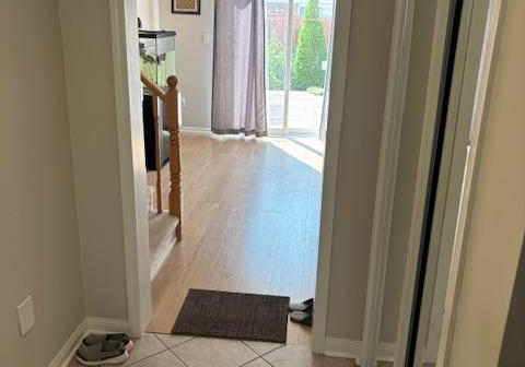 57-decker-hollow-circle-brampton-ontario-w12392514