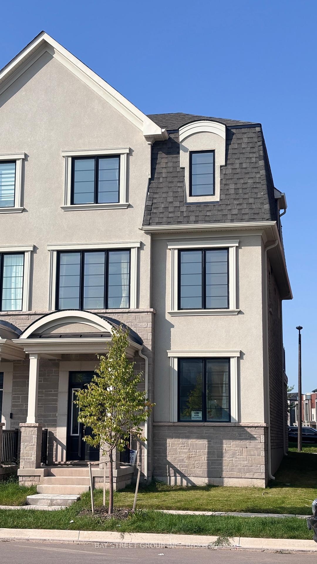 3042-merrick-road-oakville-ontario-w12392523