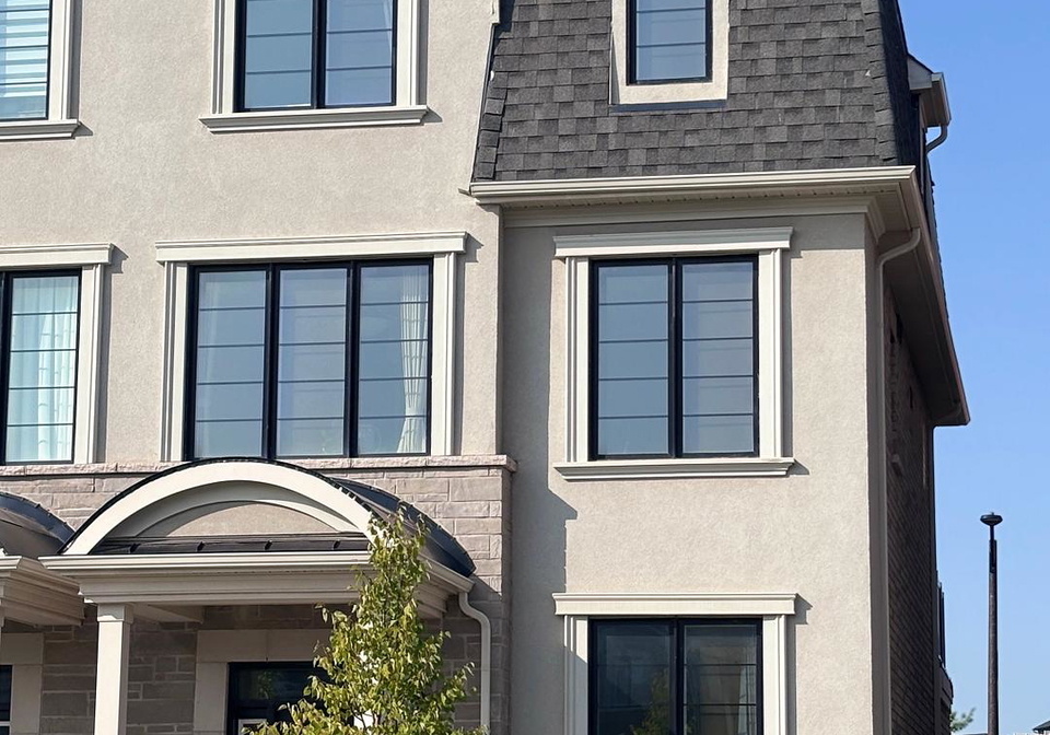 3042-merrick-road-oakville-ontario-w12392523