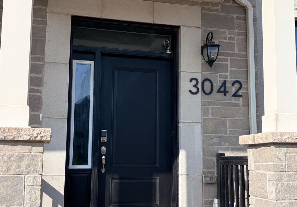 3042-merrick-road-oakville-ontario-w12392523