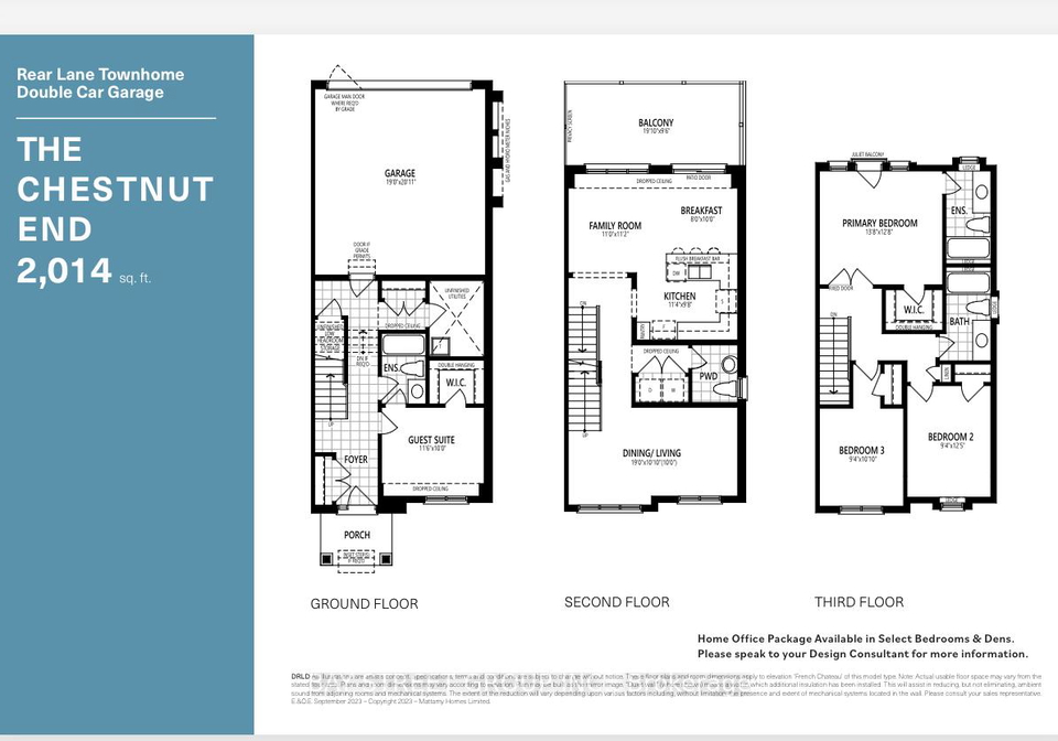 3042-merrick-road-oakville-ontario-w12392523