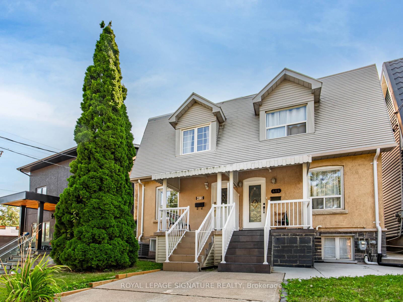 412-maybank-avenue-toronto-ontario-w12392582