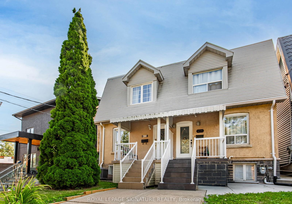 412-maybank-avenue-toronto-ontario-w12392582