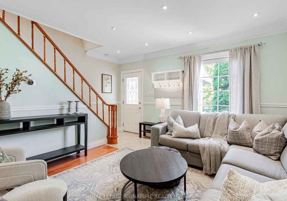 412-maybank-avenue-toronto-ontario-w12392582