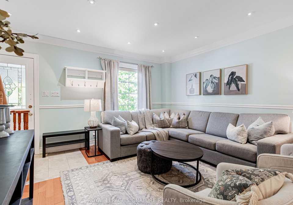 412-maybank-avenue-toronto-ontario-w12392582