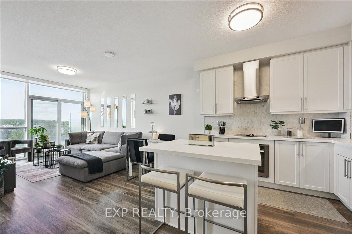 2093-fairview-street-burlington-ontario-w12392593