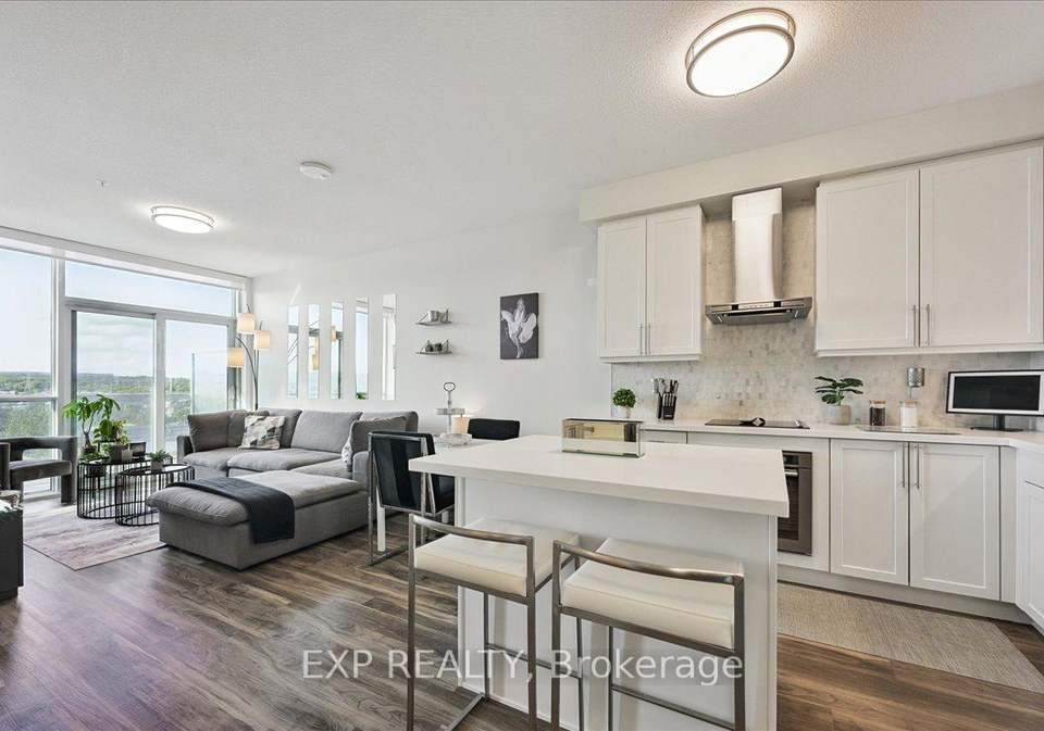 2093-fairview-street-burlington-ontario-w12392593