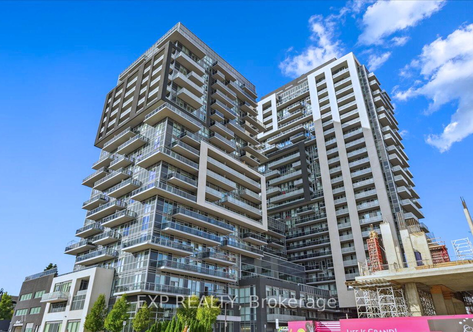 2093-fairview-street-burlington-ontario-w12392593