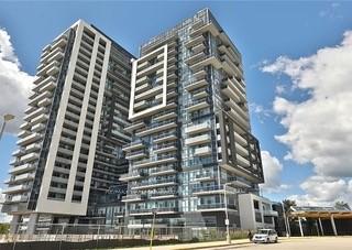2093-s-fairview-street-burlington-ontario-w12392625