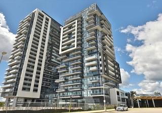 2093-s-fairview-street-burlington-ontario-w12392625
