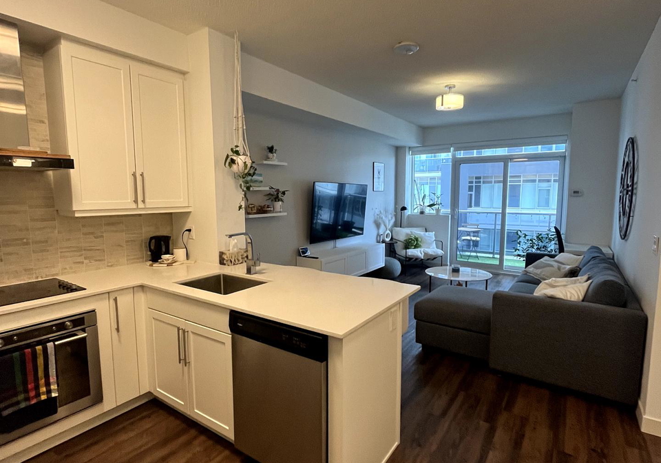 2093-s-fairview-street-burlington-ontario-w12392625