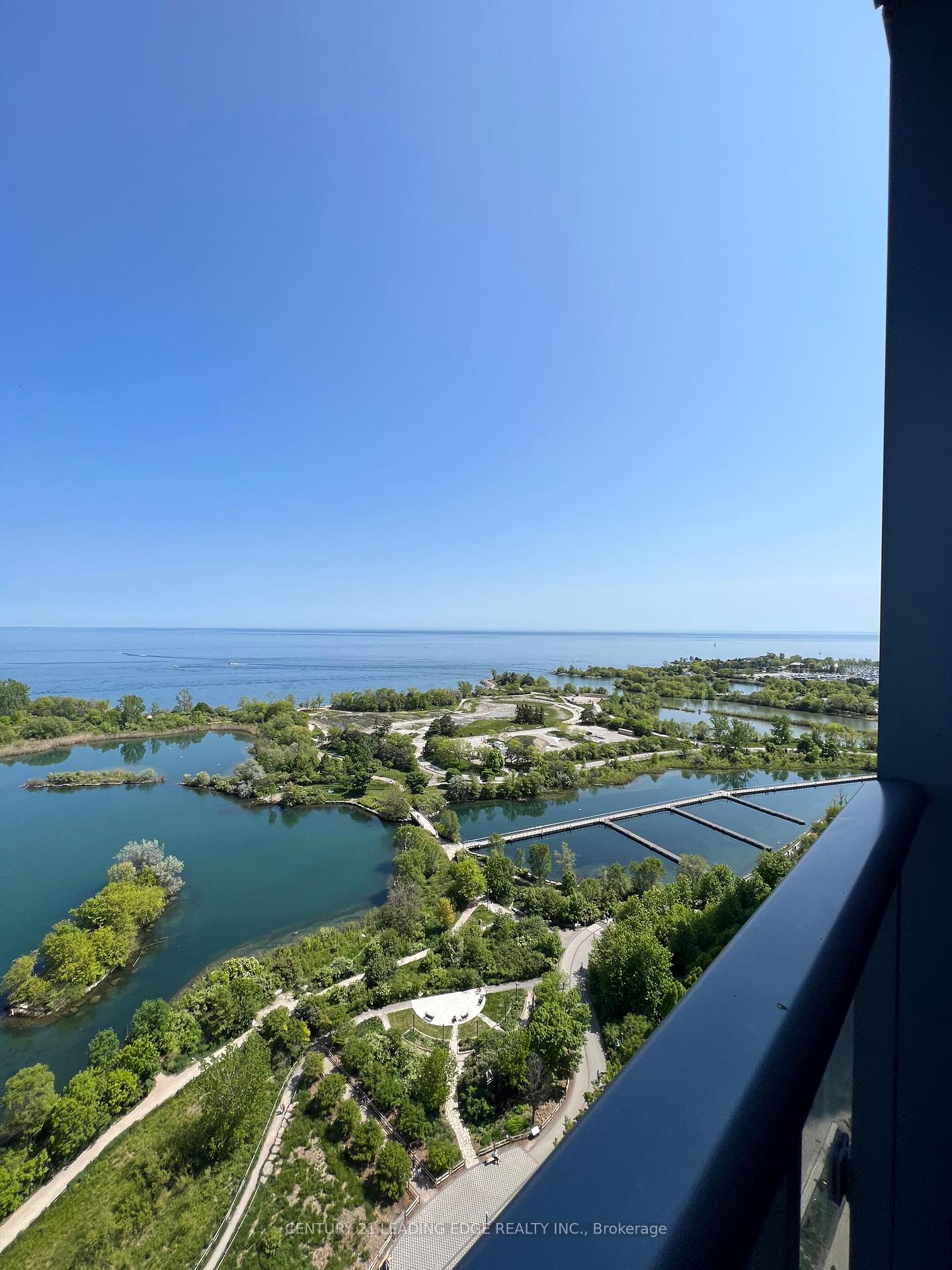 59-annie-craig-drive-etobicoke-ontario-w12392690