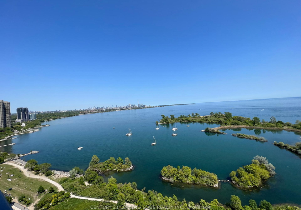 59-annie-craig-drive-etobicoke-ontario-w12392690