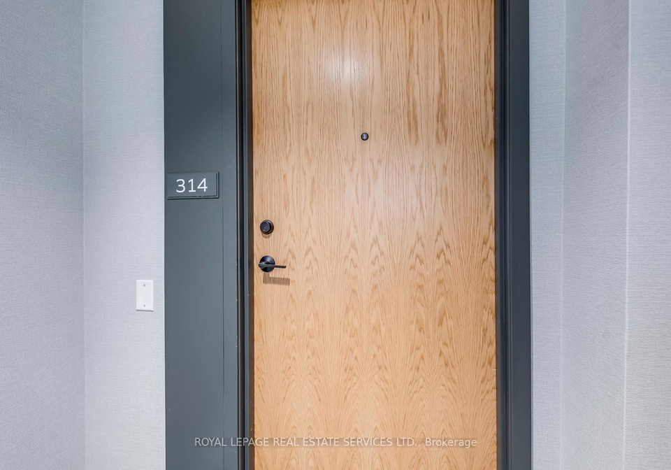 2495-eglinton-avenue-w-mississauga-ontario-w12392693