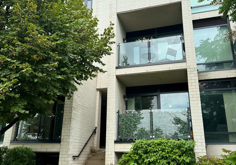 142-widdicombe-hill-boulevard-etobicoke-ontario-w12392700